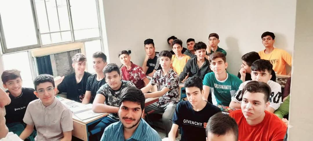 تصویر مقاله