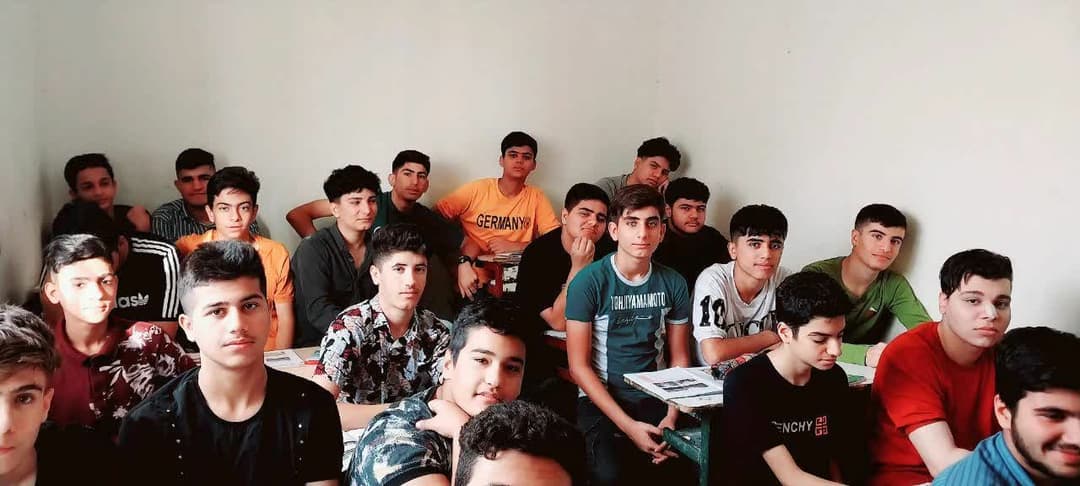 تصویر مقاله