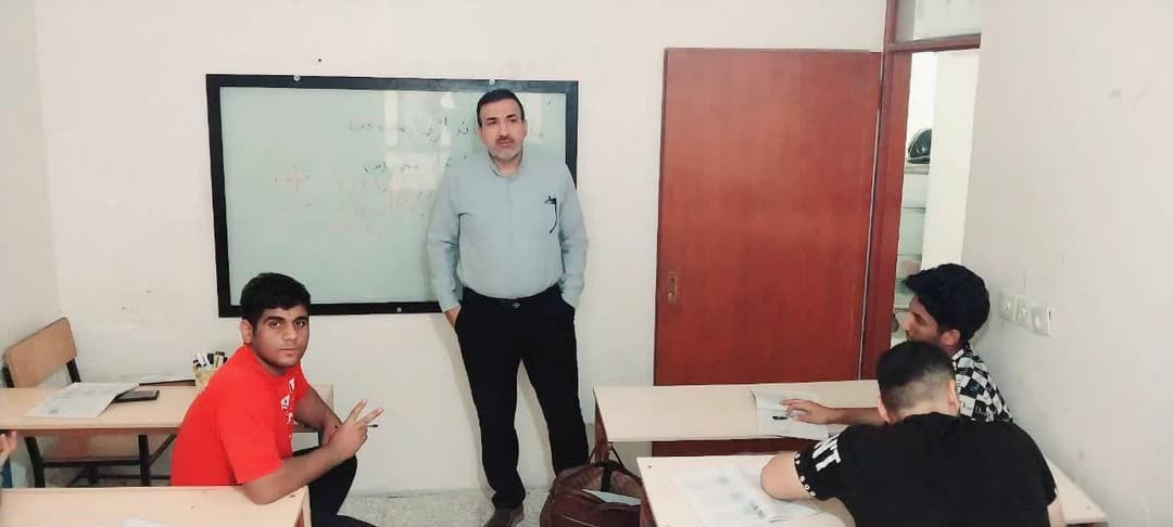 تصویر مقاله