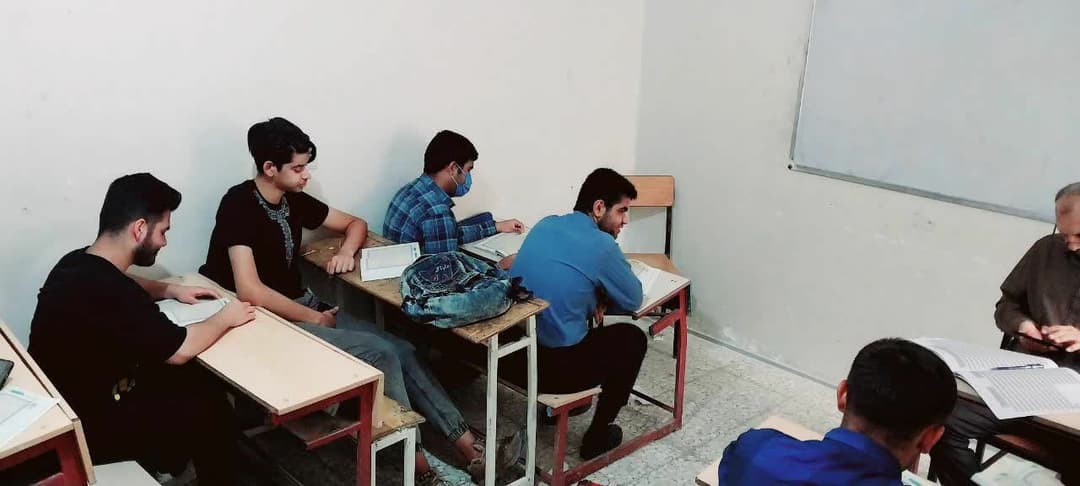 تصویر مقاله