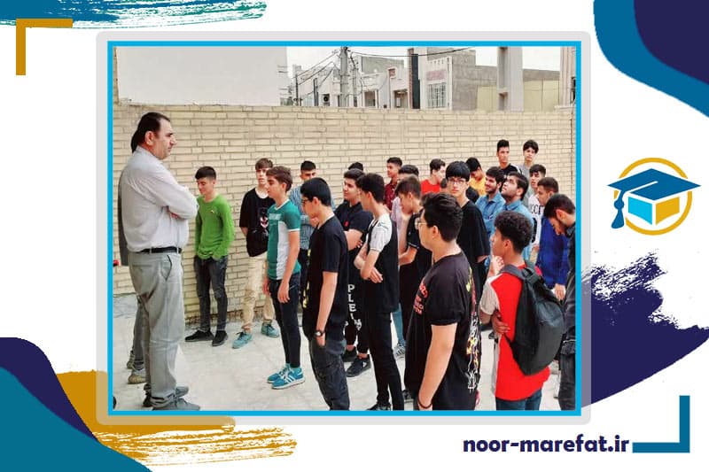 تصویر مقاله