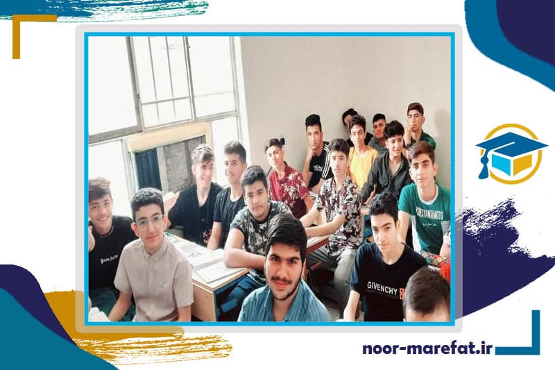 تصویر مقاله