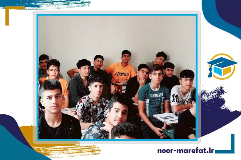 تصویر مقاله