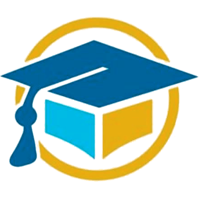 دبیرستان پسرانه غیردولتی نورمعرفت